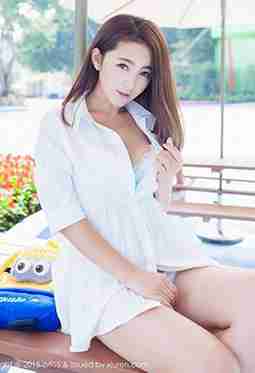 青娱乐视频App截图